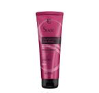 Shampoo Siàge Cauterização dos Fios 250ml Shampoo Siàge Cauterização dos Fios 250ml