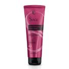 Shampoo Siàge Cauterização dos Fios 250mL