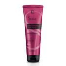 Shampoo Siàge Cauterização dos Fios 250ml - Eudora