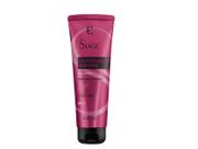 Shampoo Siàge Cauterização dos Fios 250ml