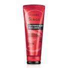 Shampoo Siage Cauterizacao dos Lisos 250ml Eudora Shampoo Siage Cauterizacao dos Lisos 250ml Eudora