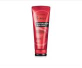 Shampoo Siàge Cauterização dos Lisos 250ml