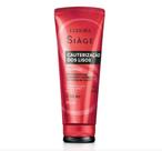 Shampoo Siàge Cauterização dos Lisos 250ml
