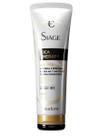 Shampoo Siàge Cica Therapy 250ml - Eudora 19816