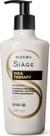 Shampoo Siàge Cica-Therapy 400ml