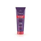 Shampoo Siàge Combate O Frizz 250ml Shampoo Siàge Combate O Frizz 250ml