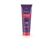 Shampoo Siàge Combate o Frizz 250ml