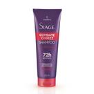 Shampoo Siàge Combate o Frizz Eudora 250ml Shampoo Siàge Combate o Frizz Eudora 250ml