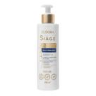 Shampoo Siàge Dermo Hair Anticaspa Scalp Rebalance 300ml