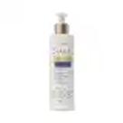 Shampoo Siàge Dermo Hair Scalp Rebalance 300ml - EUDORA Shampoo Siàge Dermo Hair Scalp Rebalance 300ml - EUDORA