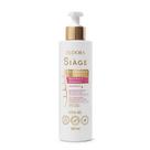 Shampoo Siàge Dermohair Resistência Antiqueda 300ml