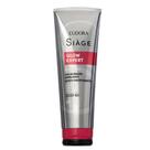 Shampoo Siàge Glow Expert 250ml