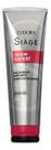 Shampoo Siàge Glow Expert 250ml - Eudora