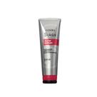Shampoo Siàge Glow Expert 250ml