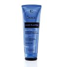Shampoo Siàge Hair-Plastia 250ml - Eudora 01641 Shampoo Siàge Hair-Plastia 250ml - Eudora 01641