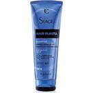 Shampoo Siàge Hair-plastia 250ml Eudora
