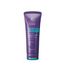Shampoo Siàge Hidratação Micelar 250ml - Cabelos Hidratados e Brilhantes Shampoo Siàge Hidratação Micelar 250ml - Cabelos Hidratados e Brilhantes