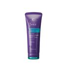 Shampoo Siàge Hidratação Micelar 250ml