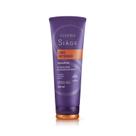 Shampoo Siàge Liso Intenso 250ml