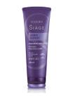 Shampoo Siàge Loiro Expert 250ml - Eudora