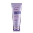 Shampoo Siàge Loiro Expert 250ml - Tratamento para Cabelos Descoloridos