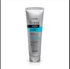 Shampoo Siàge Men Combate à Caspa 250ml