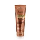 Shampoo Siàge Nutri Óleos Poderosos 250ml Shampoo Siàge Nutri Óleos Poderosos 250ml