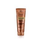Shampoo Siàge Nutri Óleos Poderosos 250ml