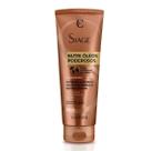 Shampoo Siàge Nutri Óleos Poderosos 250ml - Eudora Shampoo Siàge Nutri Óleos Poderosos 250ml - Eudora