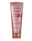 Shampoo Siàge Nutri Rosé 250ml - Eudora 53435