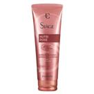 Shampoo Siàge Nutri Rose 250ml