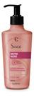 Shampoo Siàge Nutri Rose 400ml Eudora