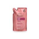 Shampoo Siàge Nutri Rosé Refil 400ml Shampoo Siàge Nutri Rosé Refil 400ml