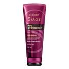 Shampoo Siàge Pro Cronology 250Ml