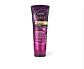 Shampoo Siàge Pro Cronology Curvas 250ml