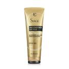 Shampoo Siàge Reconstrói Os Fios 250ml