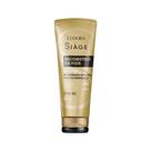 Shampoo Siàge Reconstrói Os Fios 250ml Shampoo Siàge Reconstrói Os Fios 250ml