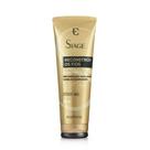 Shampoo Siàge Reconstrói Os Fios 250ml - Eudora Shampoo Siàge Reconstrói Os Fios 250ml - Eudora