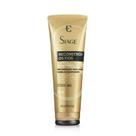 Shampoo Siàge Reconstrói Os Fios 250ml - Eudora Shampoo Siàge Reconstrói Os Fios 250ml - Eudora