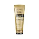 Shampoo Siàge Reconstrói Os Fios 250ml
