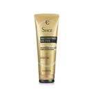 Shampoo Siàge Reconstrói Os Fios 250ml (Nova Versão)