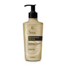 Shampoo Siàge Reconstrói os Fios 400ml - Eudora Shampoo Siàge Reconstrói os Fios 400ml - Eudora