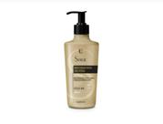 Shampoo Siàge Reconstrói os Fios 400ml