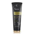 Shampoo Siàge Regeneração Pós Química 250mL