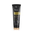 Shampoo Siàge Regeneração Pós Química 250ml