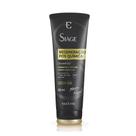 Shampoo Siàge Regeneração Pós Química 250ml - Tratamento Intensivo para Cabelos Danificados