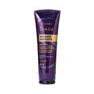 Shampoo Siàge Resgate Imediato 250ml Shampoo Siàge Resgate Imediato 250ml