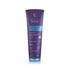 Shampoo Siage Revela Os Cachos 250ml