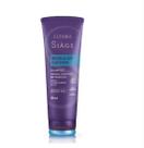 Shampoo Siàge Revela Os Cachos 250ml