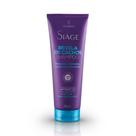 Shampoo Siàge Revela os Cachos 250ml